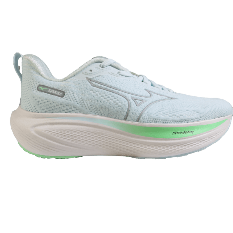 66897-2_clipped_rev_1.png