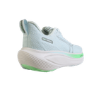 66897-3_clipped_rev_1.png