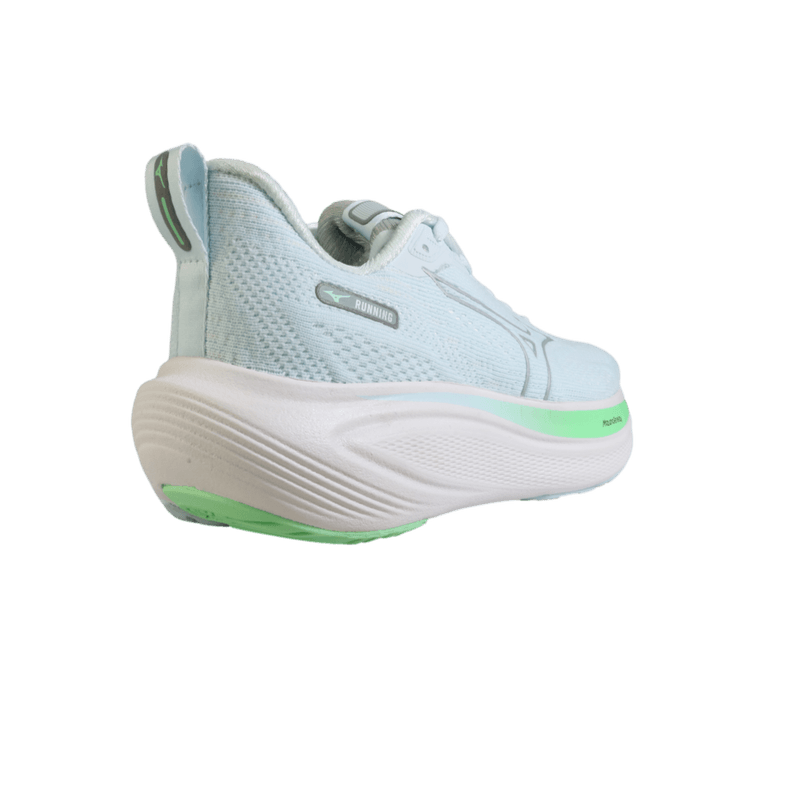 66897-3_clipped_rev_1.png