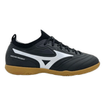 D_NQ_NP_2X_666048-MLB81176572830_122024-F-chuteira-mizuno-indor-futsal-regent-in-masculino_clipped_rev_1.png