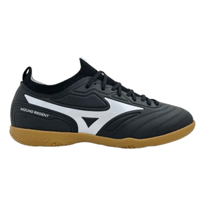 CHUTEIRA FUTSAL MIZUNO  ADULTO REGENT IN