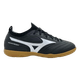 D_NQ_NP_2X_666048-MLB81176572830_122024-F-chuteira-mizuno-indor-futsal-regent-in-masculino_clipped_rev_1.png
