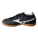 D_NQ_NP_2X_772216-MLB81176533100_122024-F-chuteira-mizuno-indor-futsal-regent-in-masculino_clipped_rev_1.png