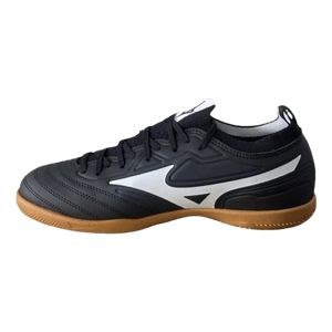 CHUTEIRA FUTSAL MIZUNO  ADULTO REGENT IN