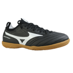 66903-1_clipped_rev_1.png