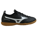 66903-2_clipped_rev_1.png
