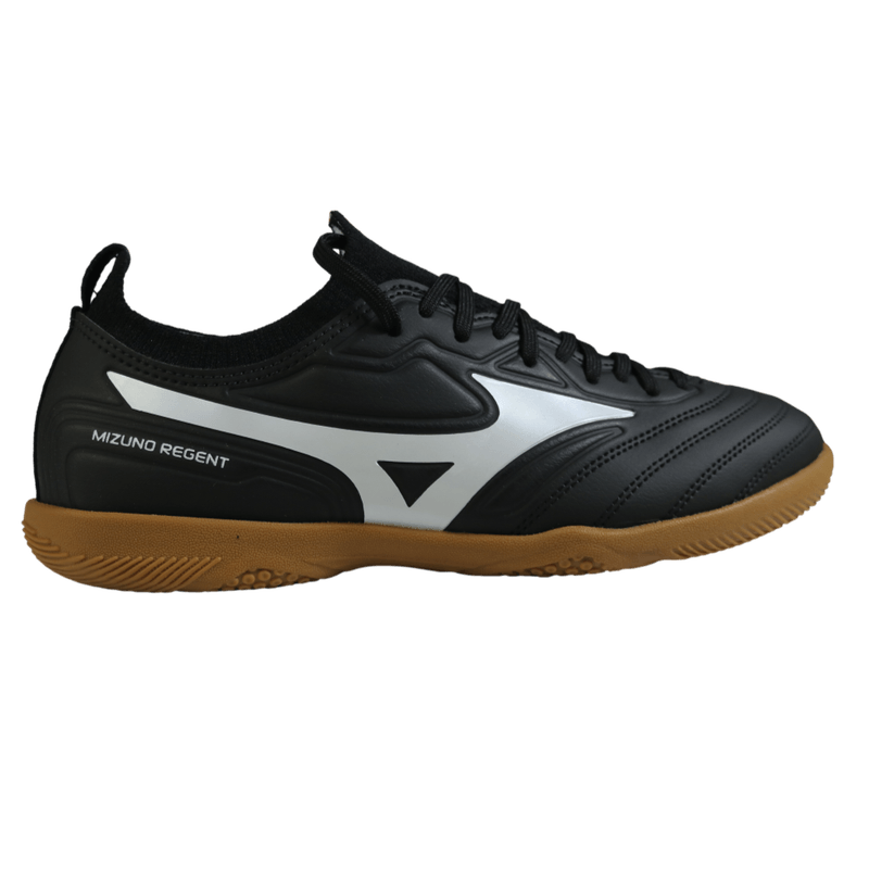 66903-2_clipped_rev_1.png