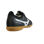 66903-3_clipped_rev_1.png