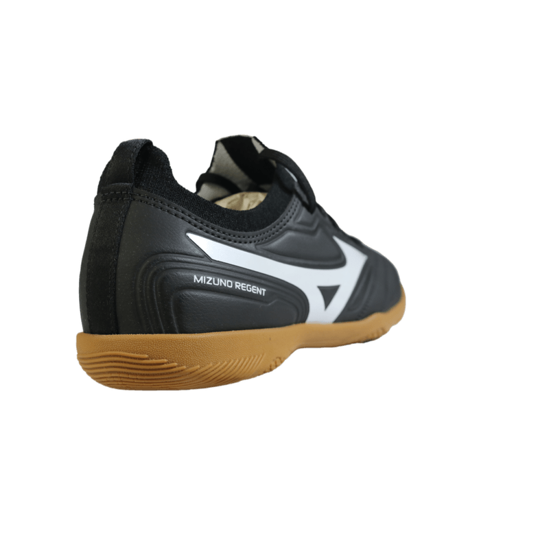 66903-3_clipped_rev_1.png