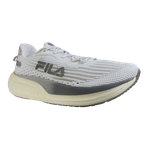 67712-1_clipped_rev_1.png