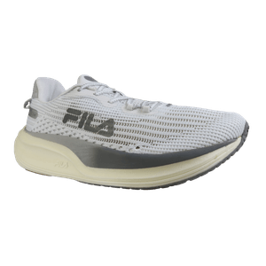 TENIS FILA  FEMININO RACER SPEEDZONE