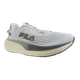 67712-1_clipped_rev_1.png