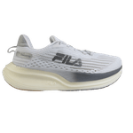 67712-2_clipped_rev_1.png