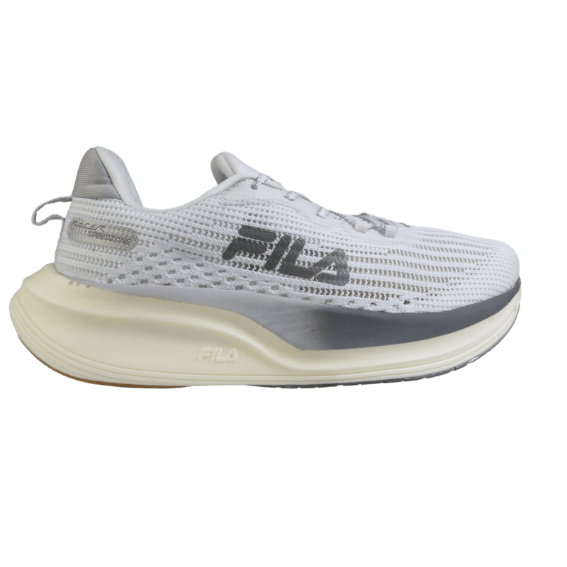67712-2_clipped_rev_1.png