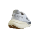 67712-3_clipped_rev_1.png