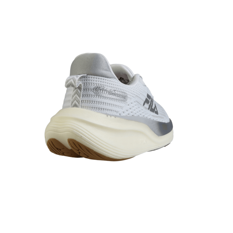 67712-3_clipped_rev_1.png