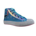 68910-1_clipped_rev_1.png