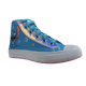 68910-1_clipped_rev_1.png
