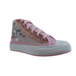 68909-1_clipped_rev_1.png