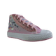 68909-1_clipped_rev_1.png