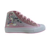 68909-2_clipped_rev_1.png