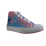 68911-1_clipped_rev_1.png