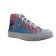 68911-1_clipped_rev_1.png