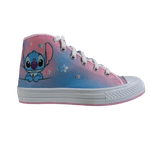68911-2_clipped_rev_1.png