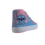 68911-3_clipped_rev_1.png