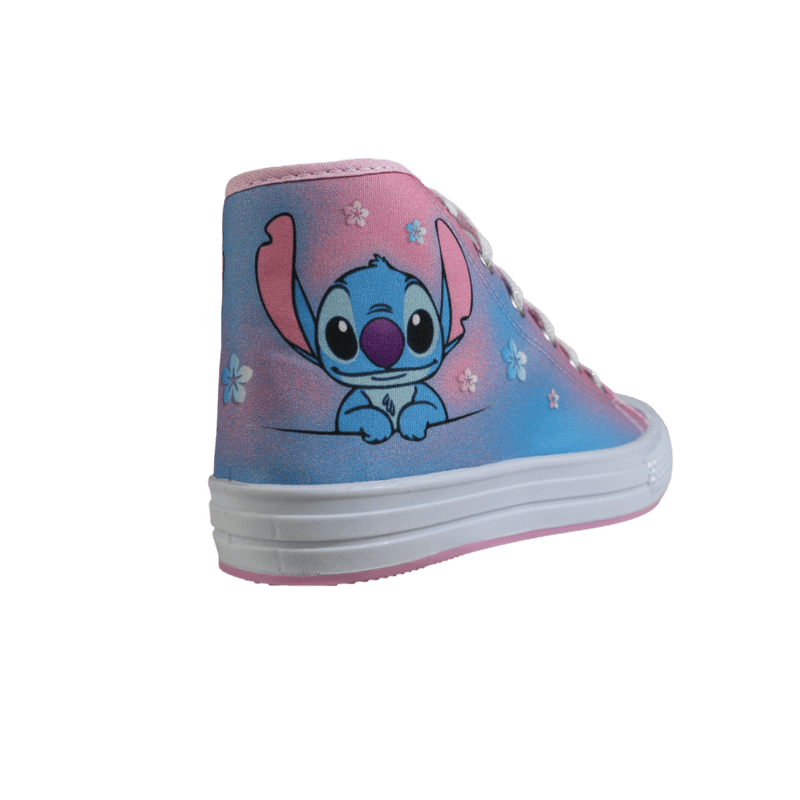 68911-3_clipped_rev_1.png