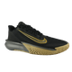 69294-1_clipped_rev_1.png