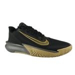 69294-1_clipped_rev_1.png