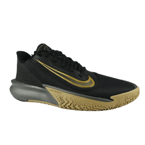 TENIS NIKE  MASCULINO PRECISION VII BASQUETE