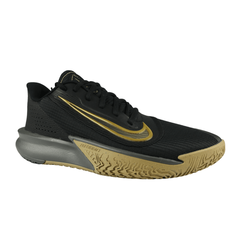 69294-1_clipped_rev_1.png
