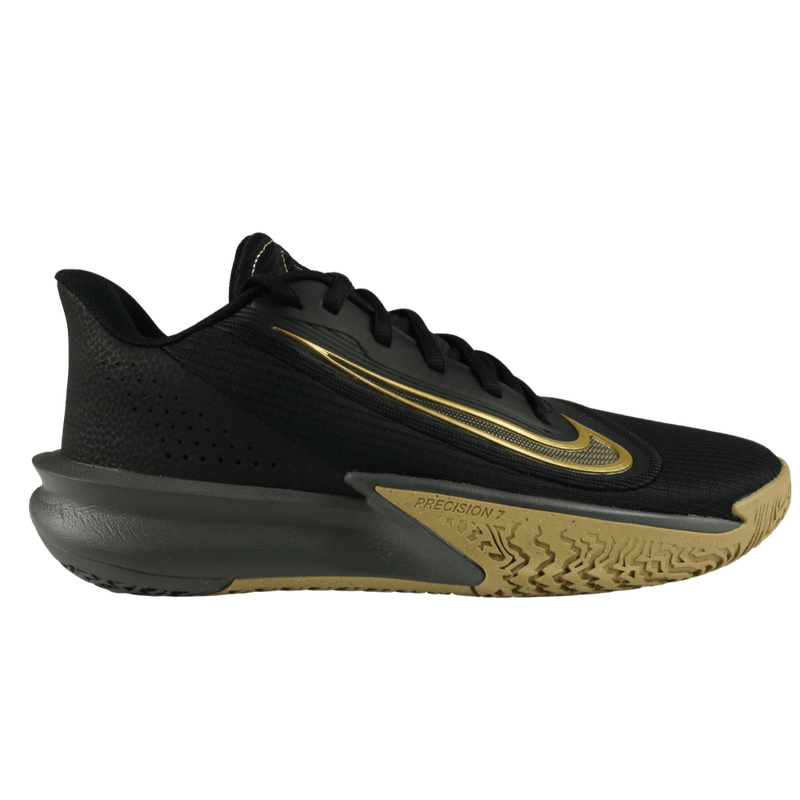 69294-2_clipped_rev_1.png