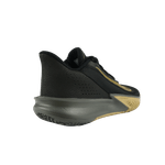 69294-3_clipped_rev_1.png