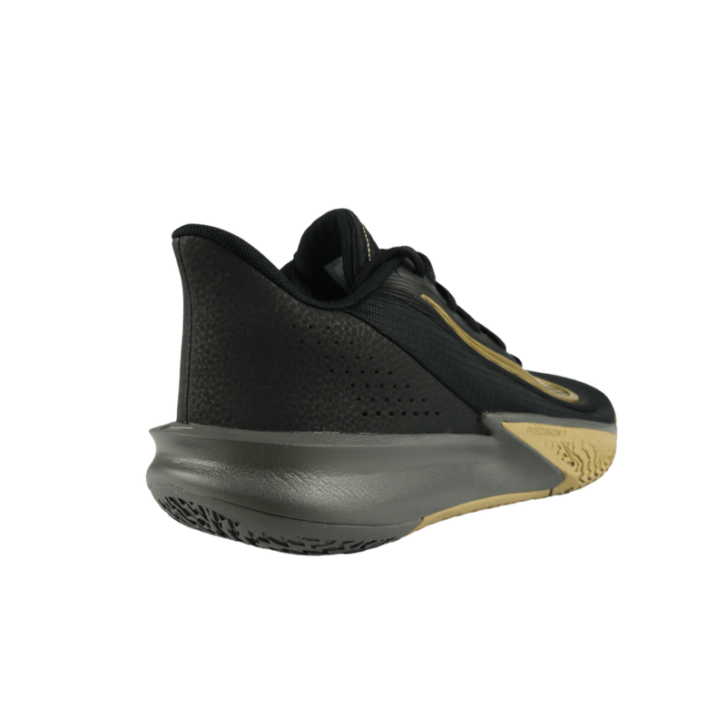 69294-3_clipped_rev_1.png