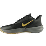 69294-4_clipped_rev_1.png