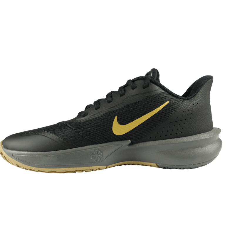 69294-4_clipped_rev_1.png