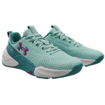 67475-1_clipped_rev_1.png