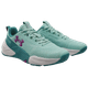 67475-1_clipped_rev_1.png