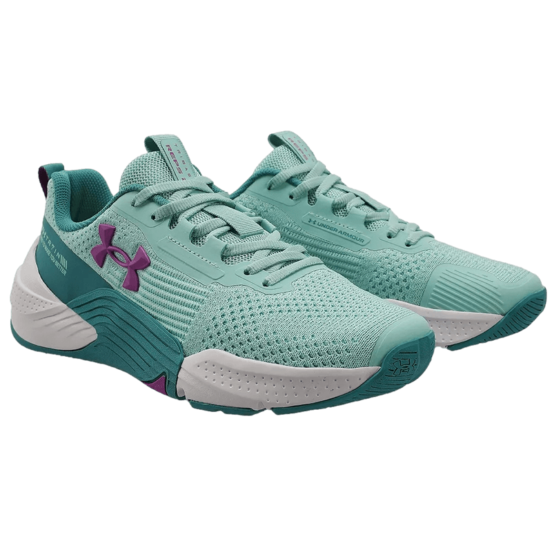 67475-1_clipped_rev_1.png