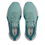 67475-2_clipped_rev_1.png