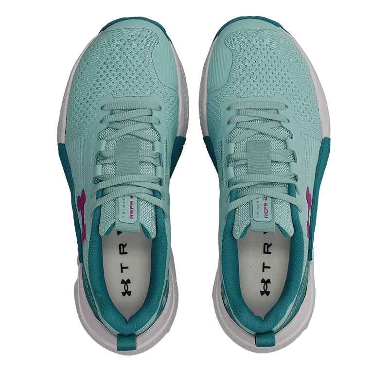 67475-2_clipped_rev_1.png