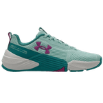 67475-3_clipped_rev_1.png