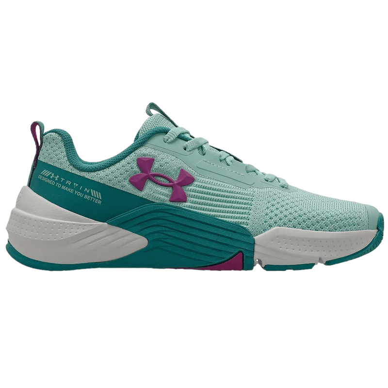 67475-3_clipped_rev_1.png