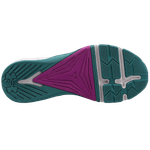67475-4_clipped_rev_1.png