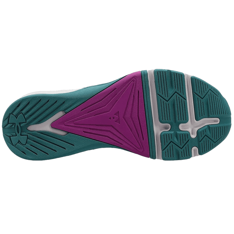 67475-4_clipped_rev_1.png