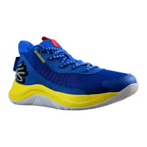 Tênis UNDER ARMOUR MASCULINO CURRY