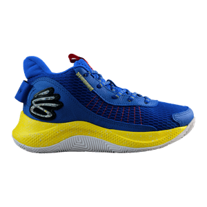 Tênis UNDER ARMOUR MASCULINO CURRY